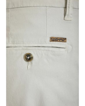 FUNKY BUDDHA Ανδρικό chino...